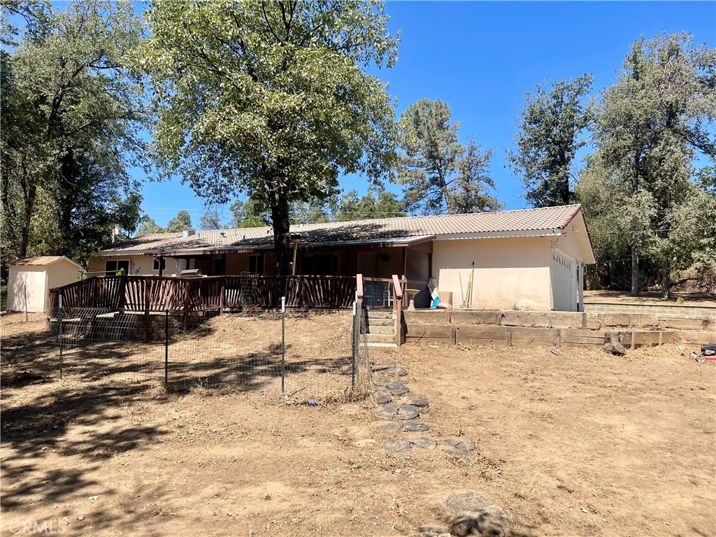 50060 Road 420, Coarsegold, CA 93614