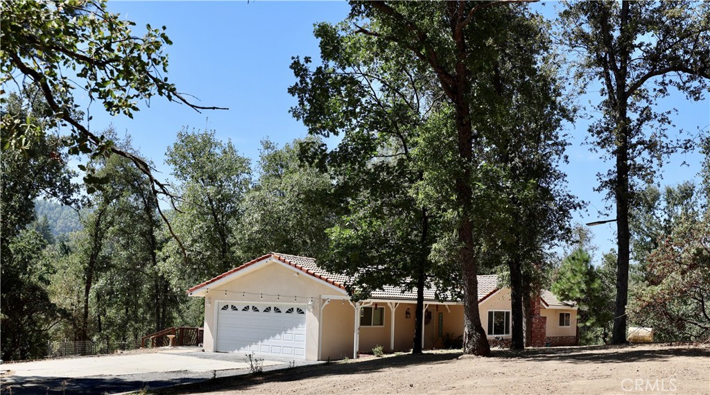 50060 Road 420, Coarsegold, CA 93614