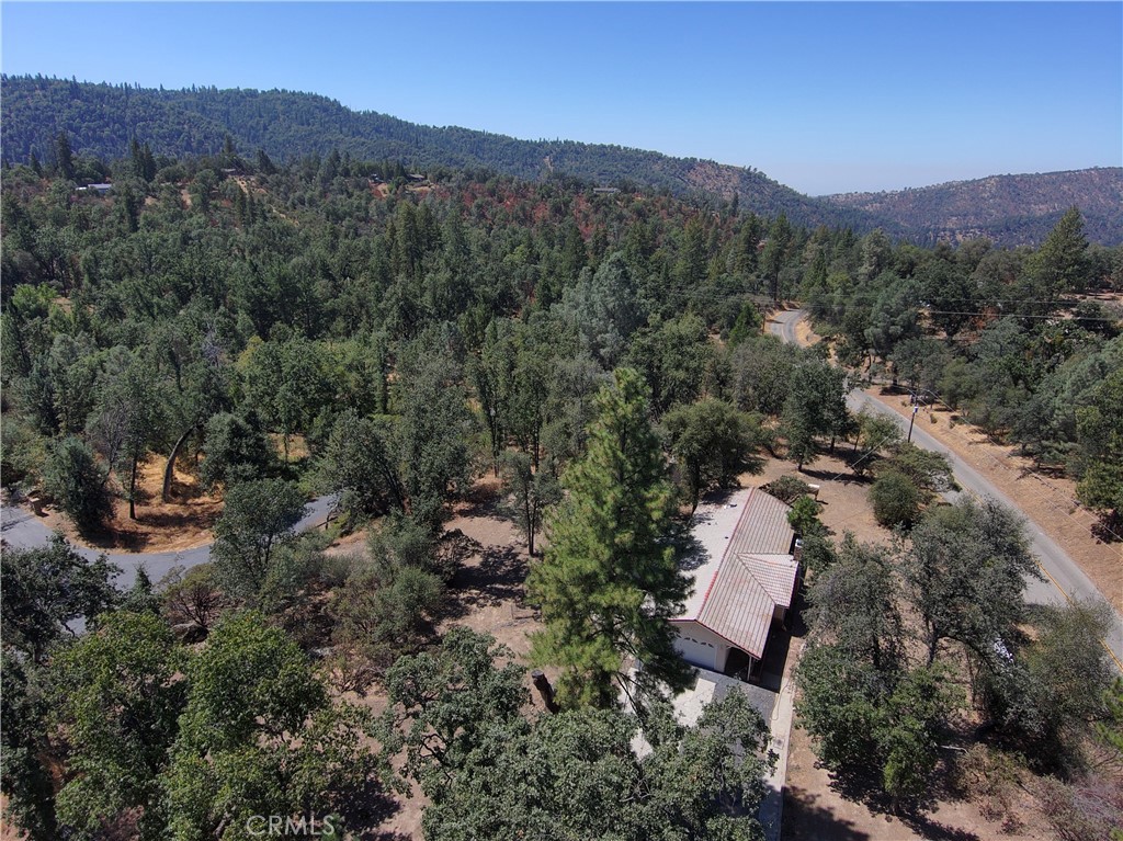 50060 Road 420, Coarsegold, CA 93614