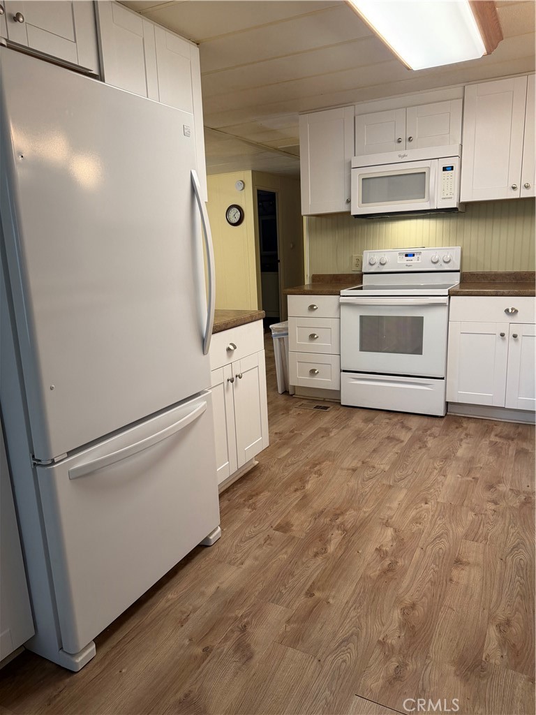 39678 Road 425B #81, Oakhurst, CA 93644