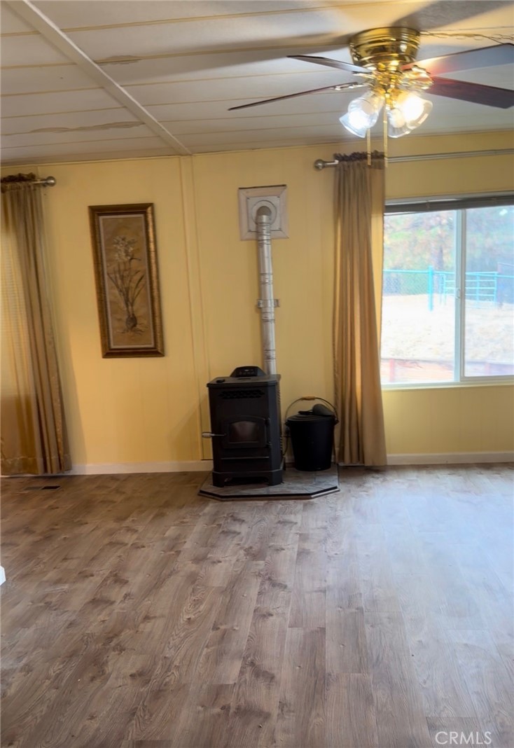 39678 Road 425B #81, Oakhurst, CA 93644