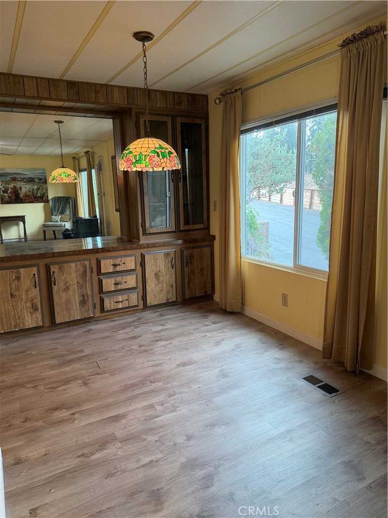 39678 Road 425B #81, Oakhurst, CA 93644