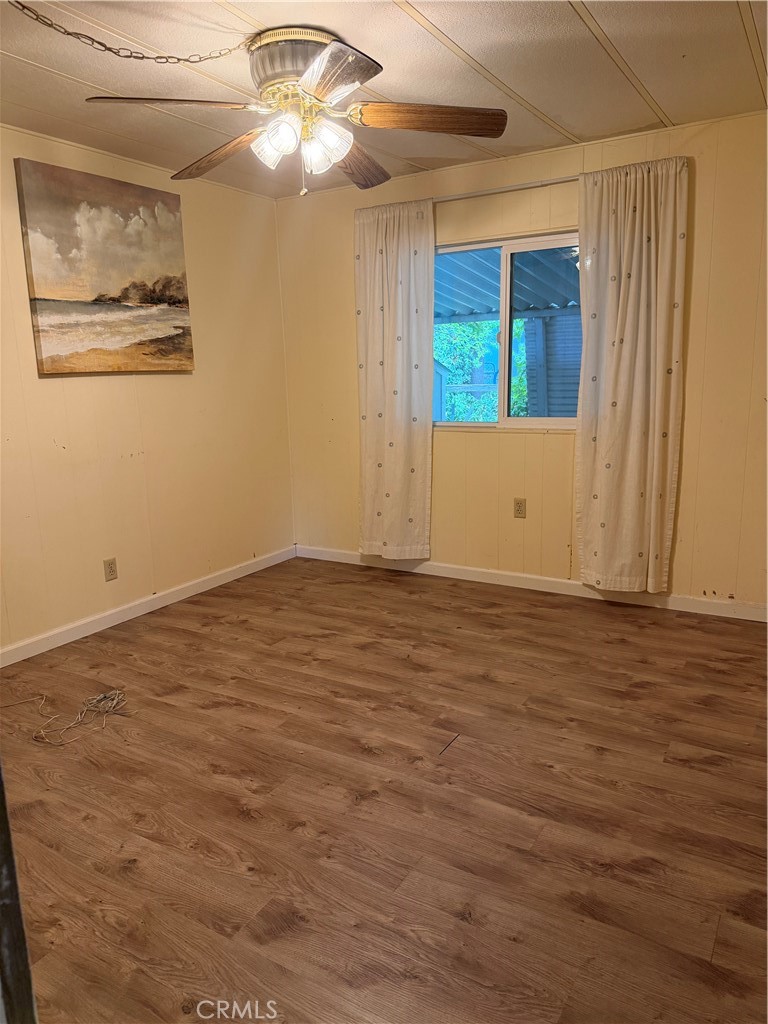 39678 Road 425B #81, Oakhurst, CA 93644
