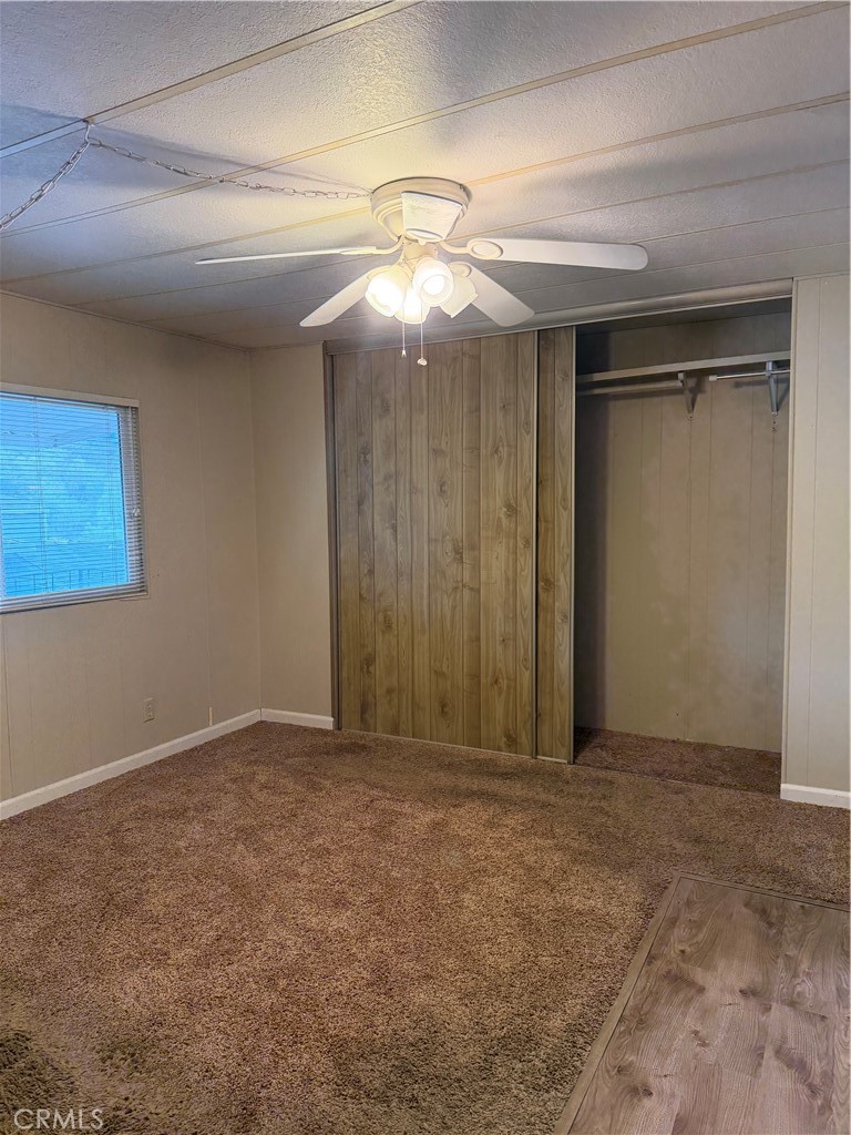 39678 Road 425B #81, Oakhurst, CA 93644