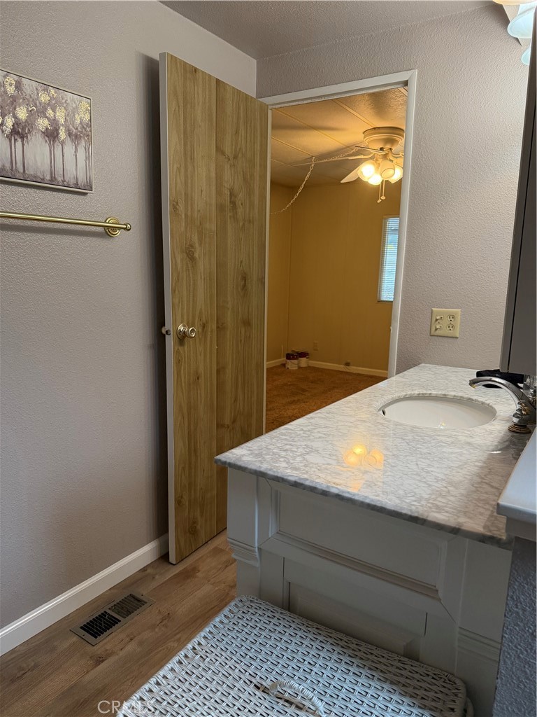 39678 Road 425B #81, Oakhurst, CA 93644