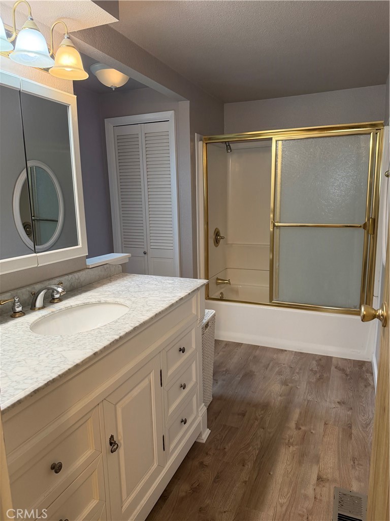 39678 Road 425B #81, Oakhurst, CA 93644