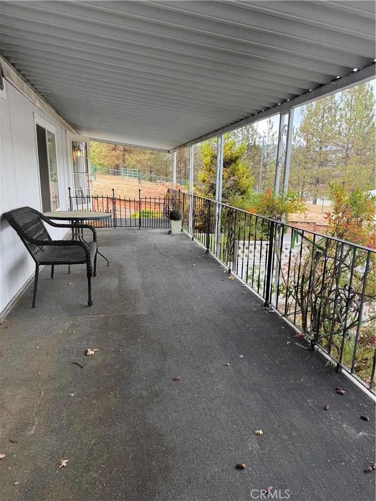 39678 Road 425B #81, Oakhurst, CA 93644