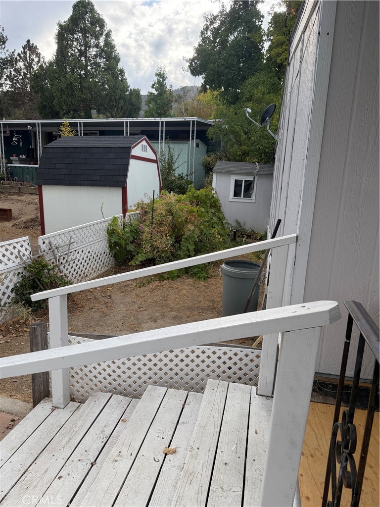 39678 Road 425B #81, Oakhurst, CA 93644
