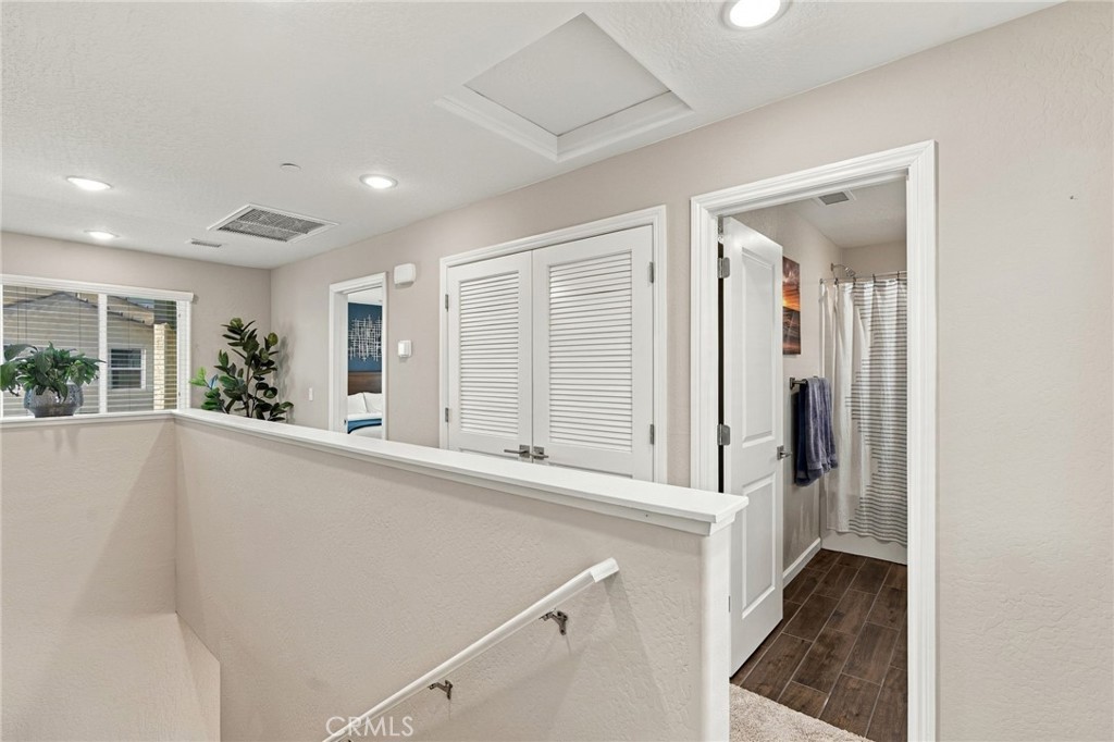 1123 W Royalty, Madera, CA 93636