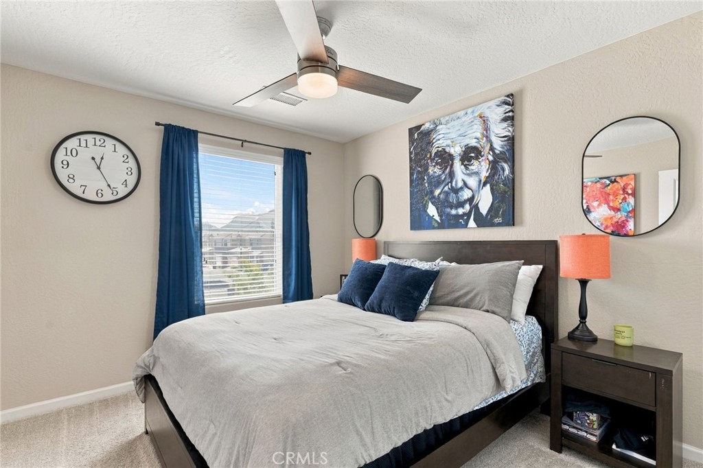 1123 W Royalty, Madera, CA 93636