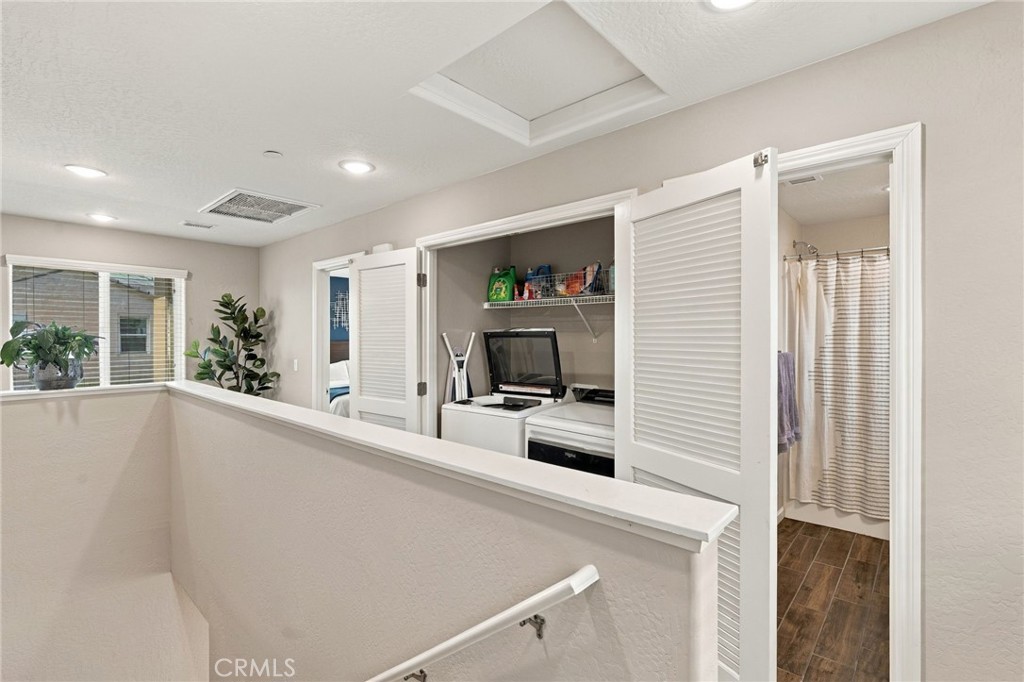 1123 W Royalty, Madera, CA 93636
