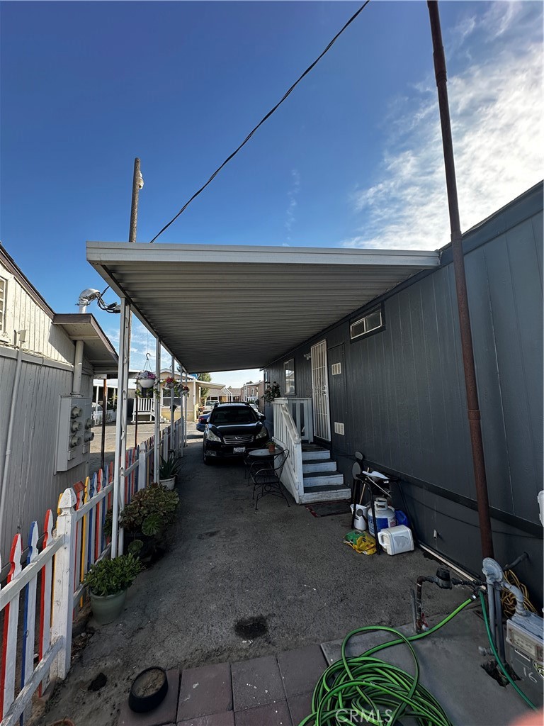 1907 Dairy Ave #16, Corcoran, CA 93212