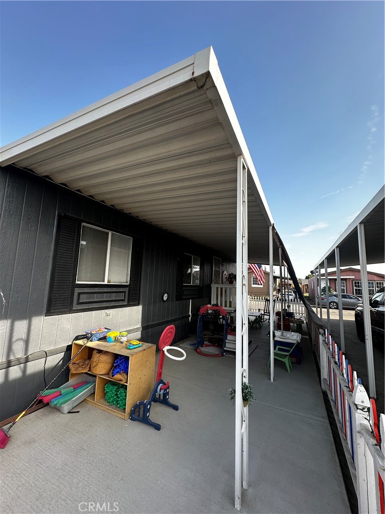 1907 Dairy Ave #16, Corcoran, CA 93212