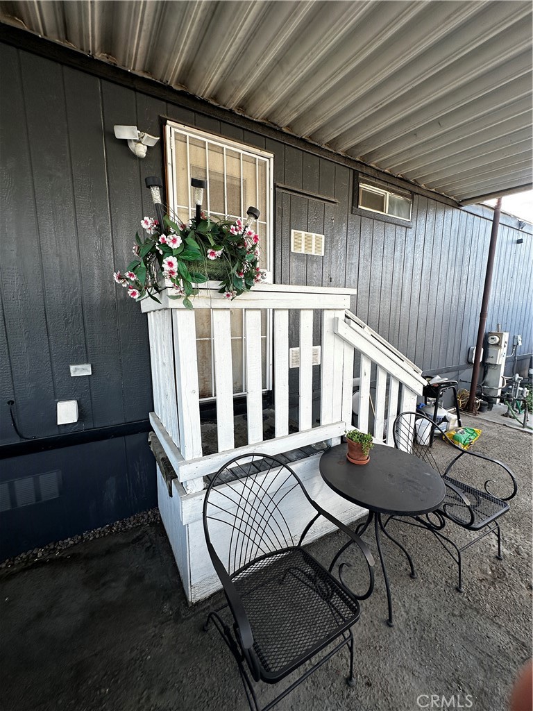1907 Dairy Ave #16, Corcoran, CA 93212