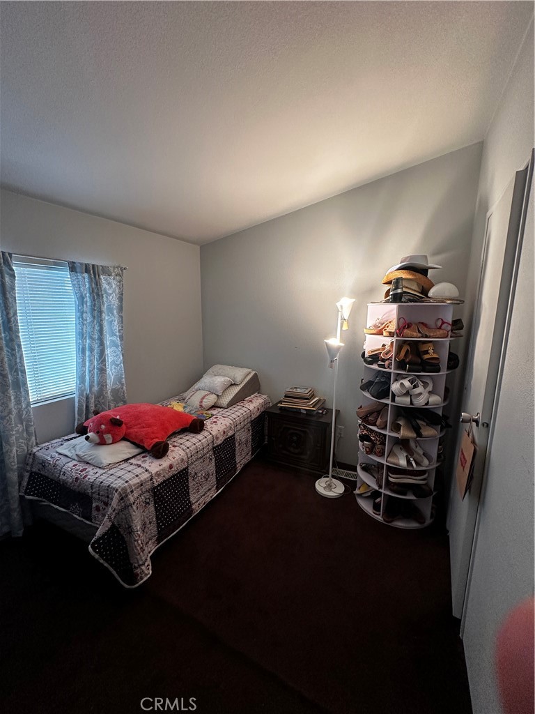 1907 Dairy Ave #16, Corcoran, CA 93212