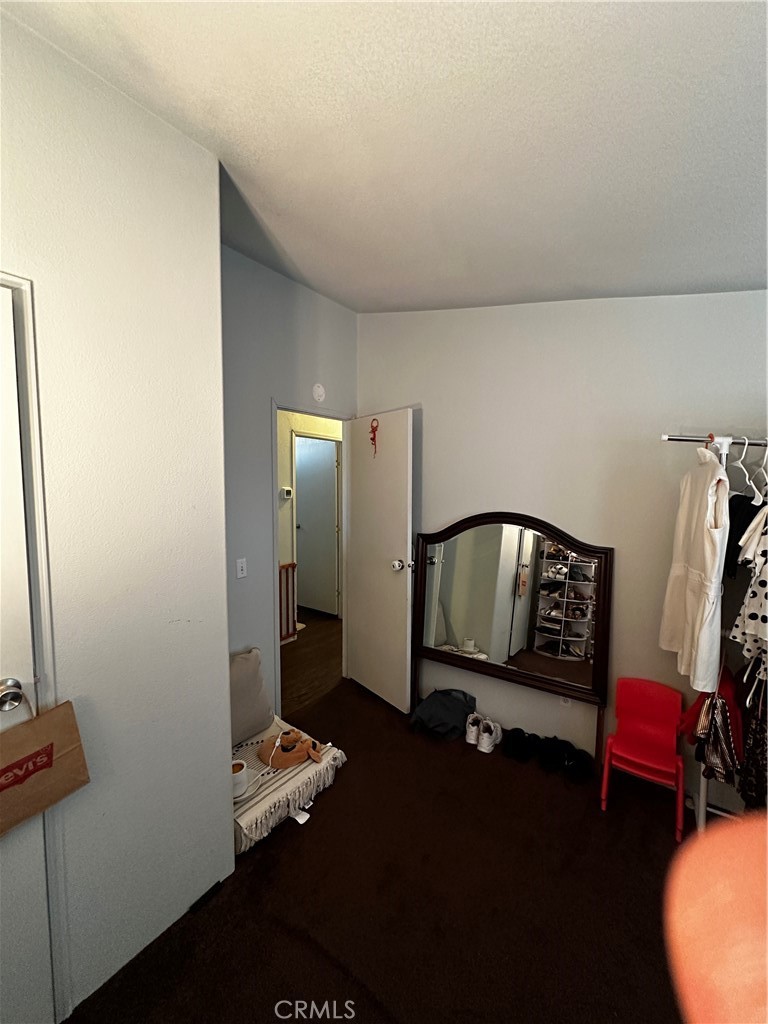 1907 Dairy Ave #16, Corcoran, CA 93212