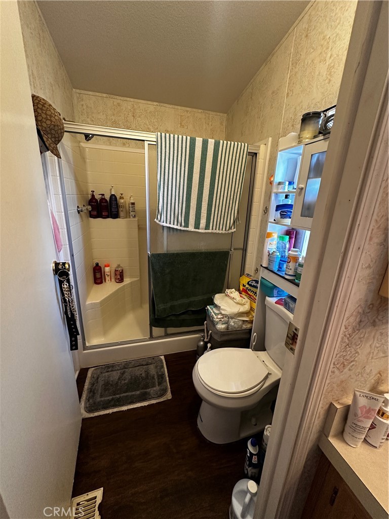 1907 Dairy Ave #16, Corcoran, CA 93212