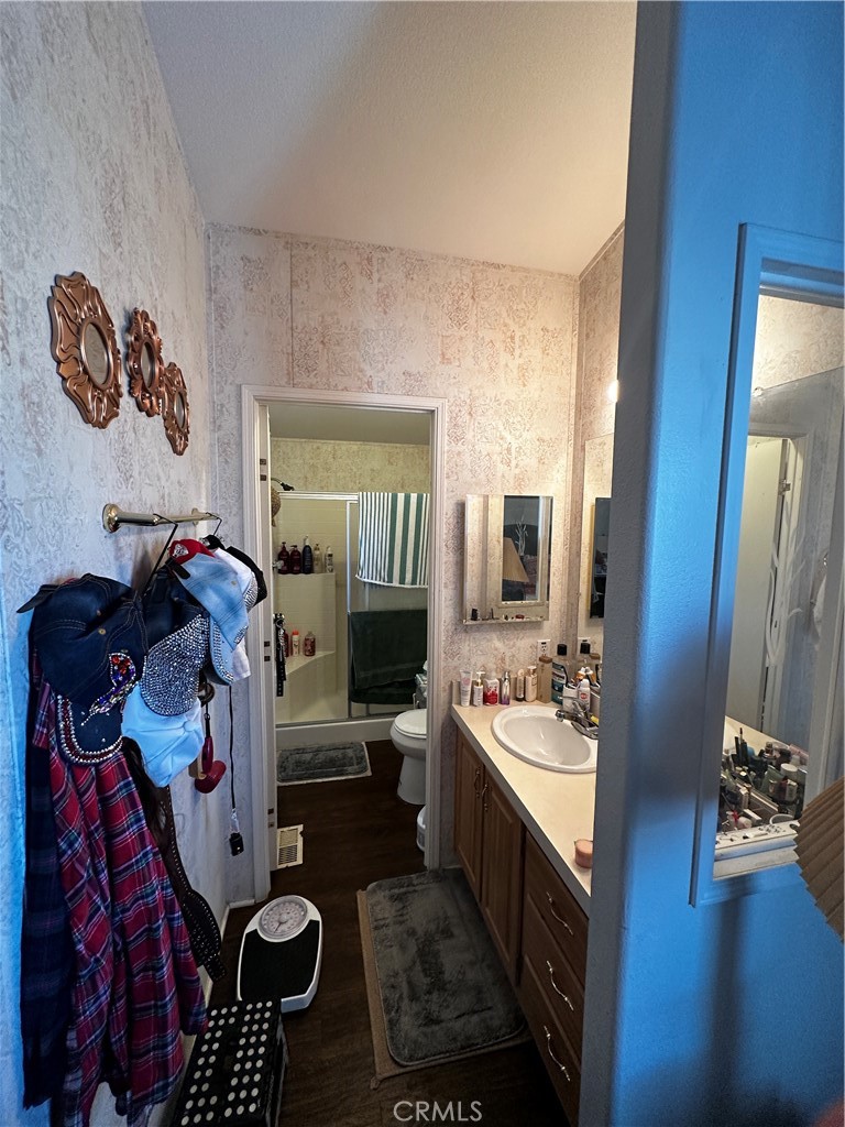 1907 Dairy Ave #16, Corcoran, CA 93212