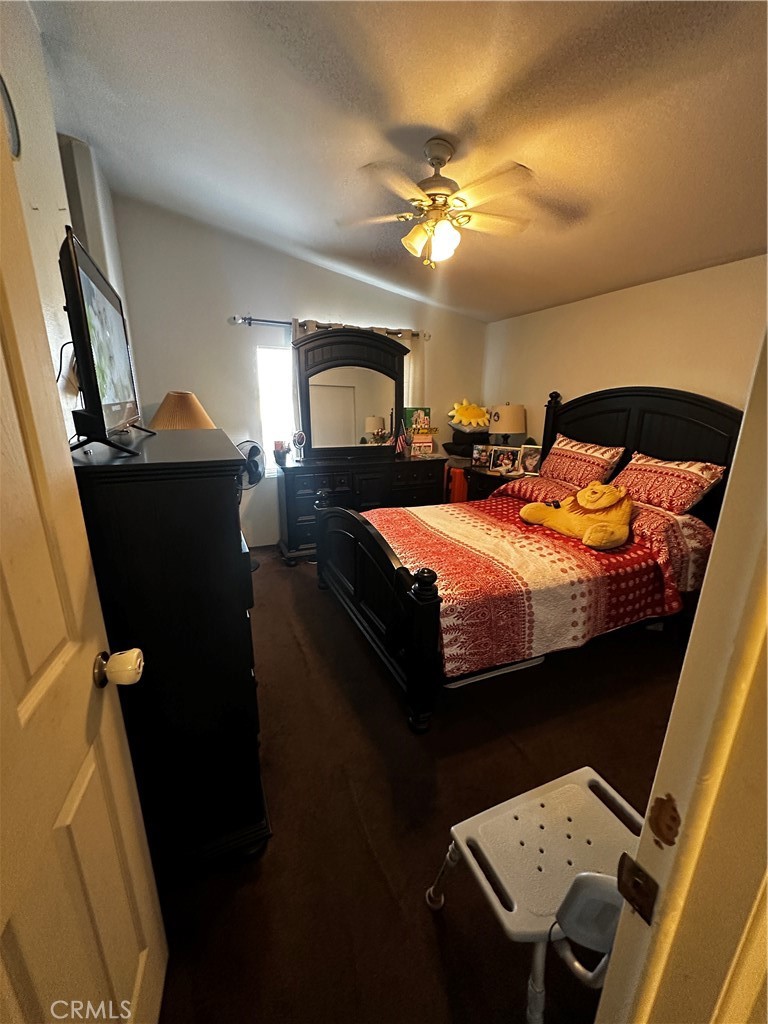 1907 Dairy Ave #16, Corcoran, CA 93212