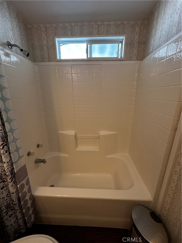 1907 Dairy Ave #16, Corcoran, CA 93212