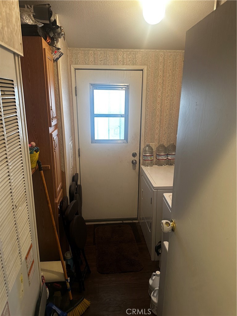 1907 Dairy Ave #16, Corcoran, CA 93212