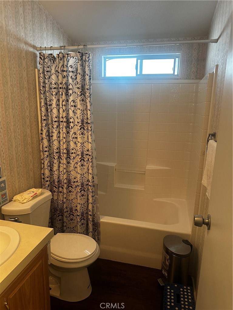 1907 Dairy Ave #16, Corcoran, CA 93212