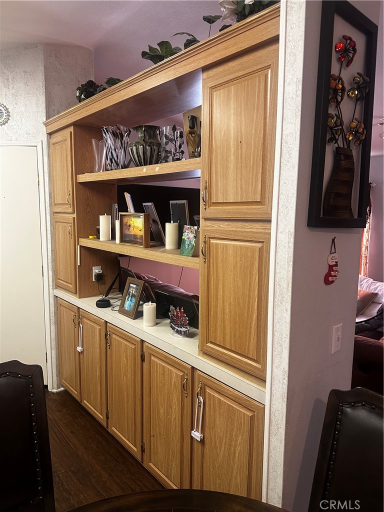 1907 Dairy Ave #16, Corcoran, CA 93212