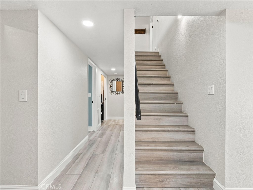 40593 Saddleback, Bass Lake, CA 93604