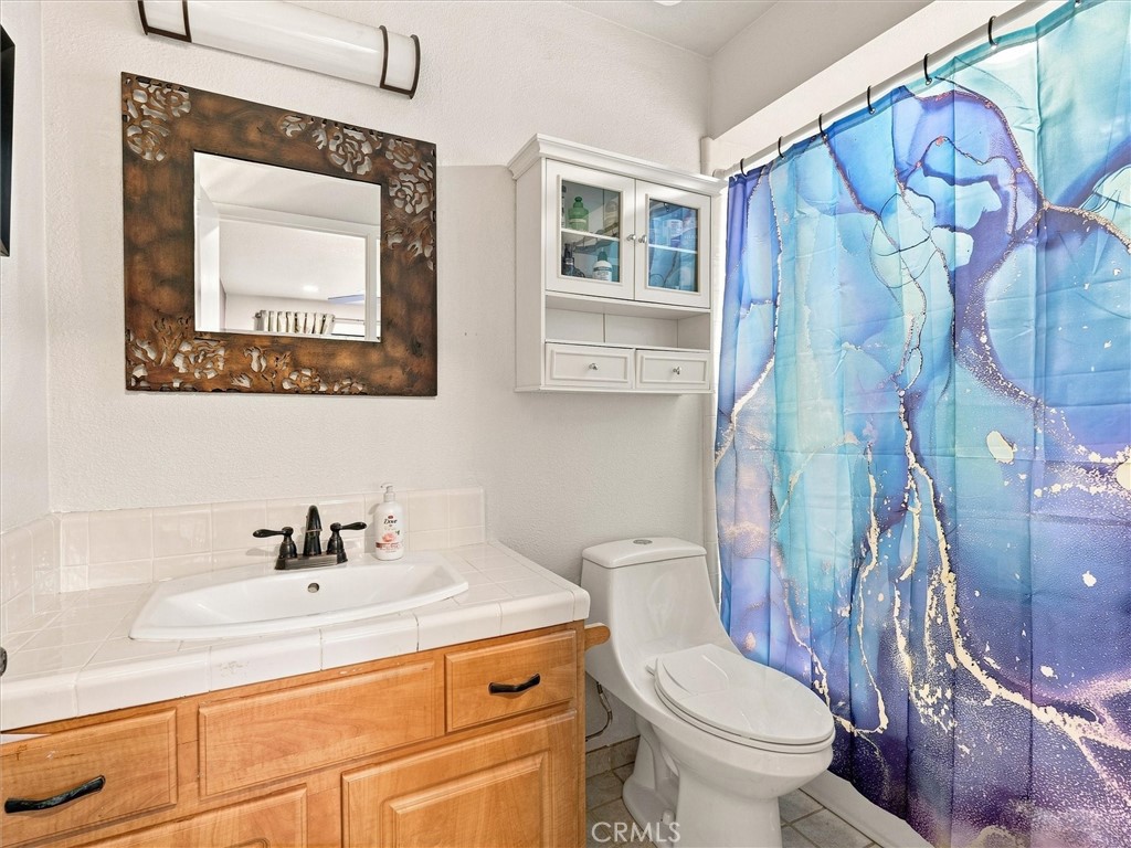 40593 Saddleback, Bass Lake, CA 93604