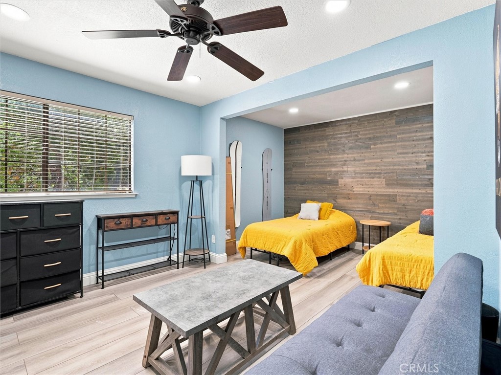 40593 Saddleback, Bass Lake, CA 93604