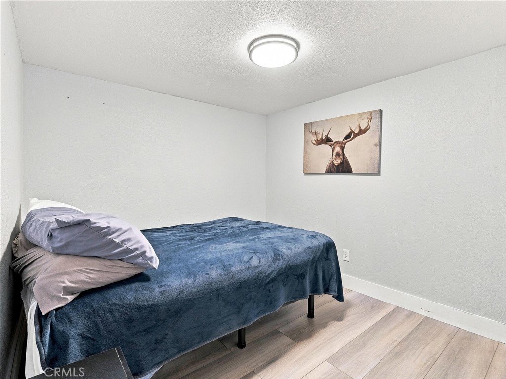 40593 Saddleback, Bass Lake, CA 93604