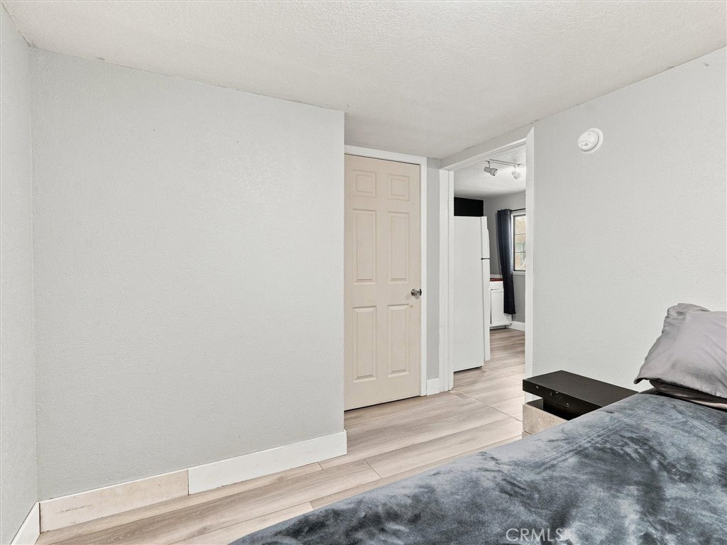 40593 Saddleback, Bass Lake, CA 93604
