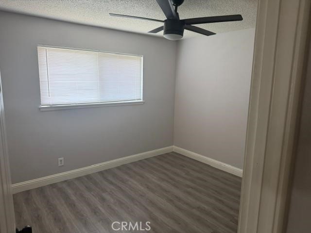 649 W Ashcroft, Clovis, CA 93612