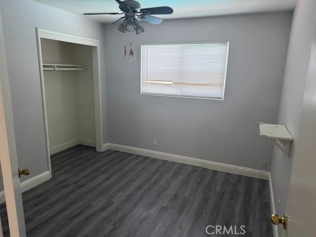 649 W Ashcroft, Clovis, CA 93612