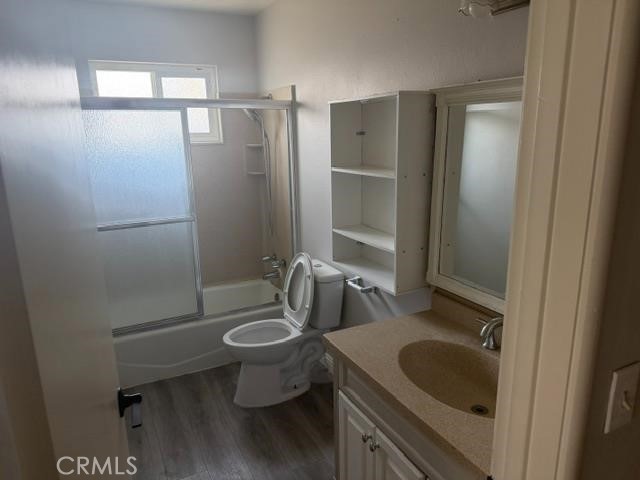 649 W Ashcroft, Clovis, CA 93612