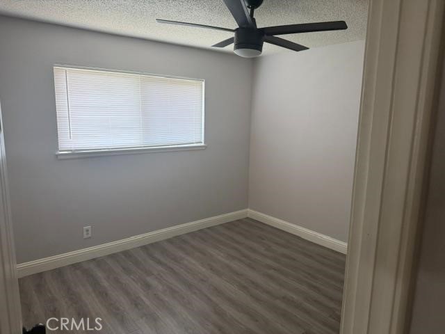 649 W Ashcroft, Clovis, CA 93612