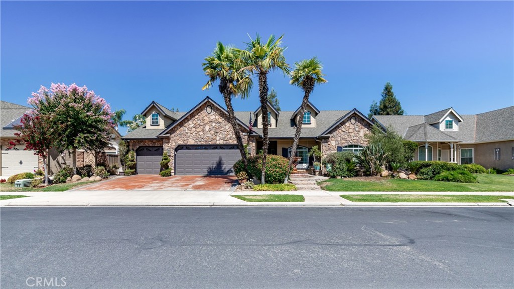 197 Moody, Clovis, CA 93619