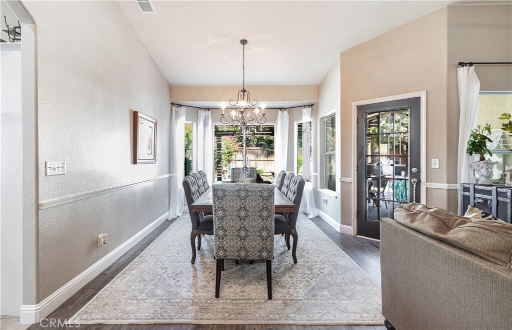 197 Moody, Clovis, CA 93619