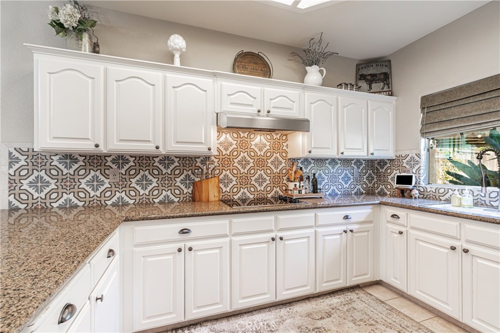 197 Moody, Clovis, CA 93619