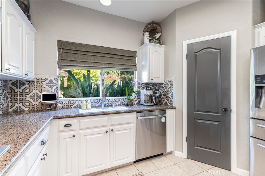 197 Moody, Clovis, CA 93619