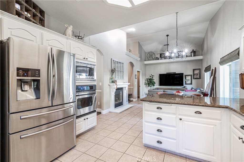 197 Moody, Clovis, CA 93619