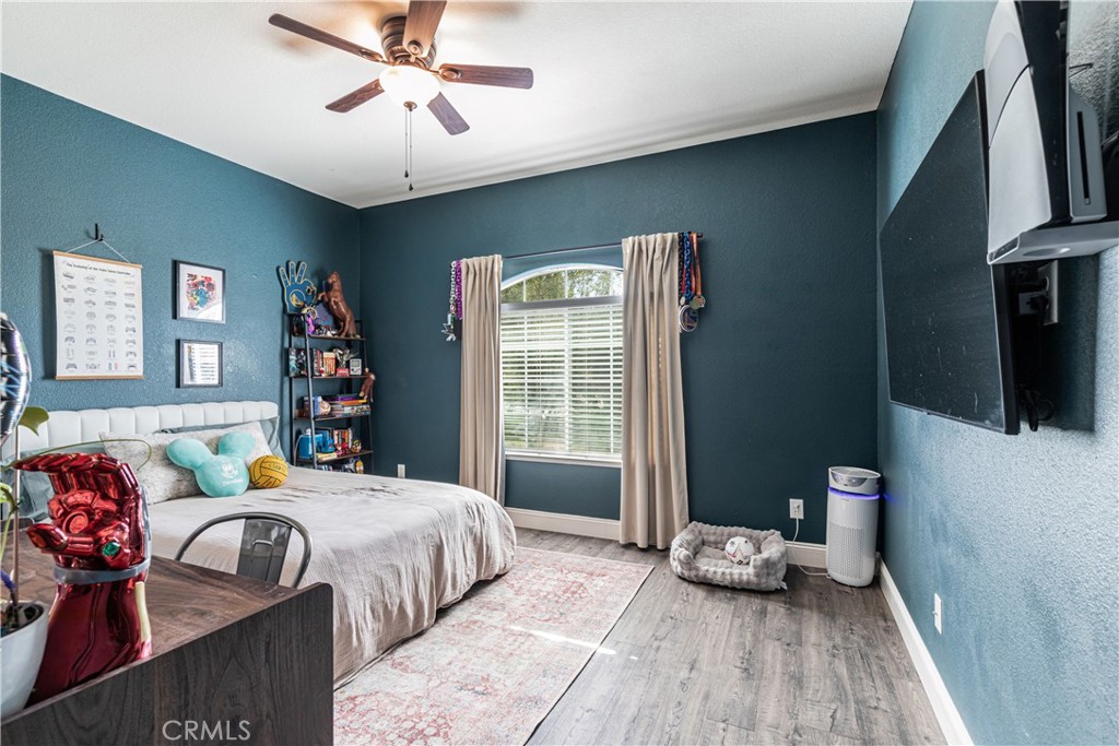 197 Moody, Clovis, CA 93619
