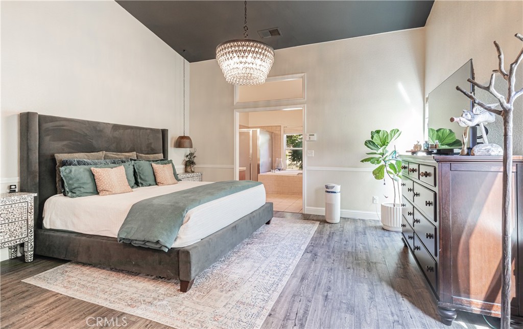197 Moody, Clovis, CA 93619
