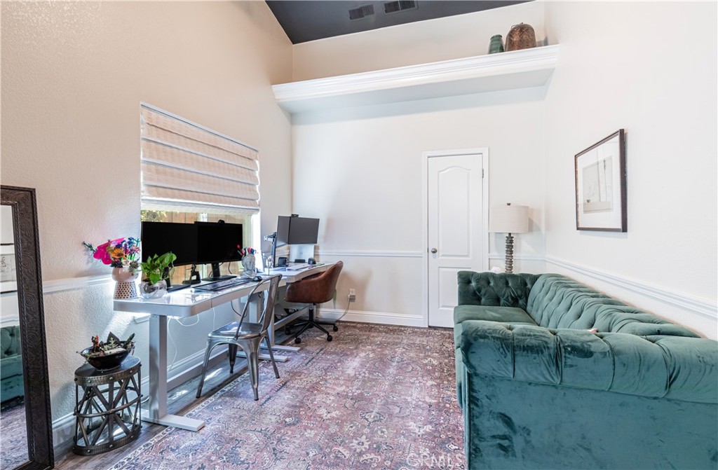 197 Moody, Clovis, CA 93619