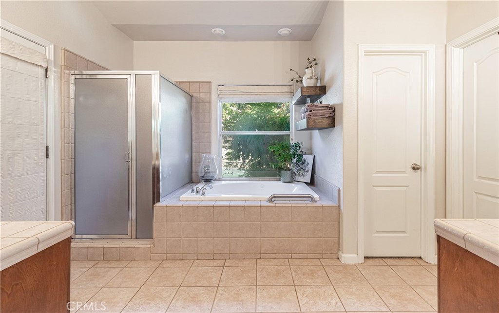 197 Moody, Clovis, CA 93619