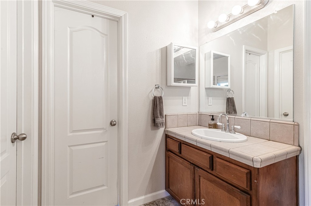 197 Moody, Clovis, CA 93619