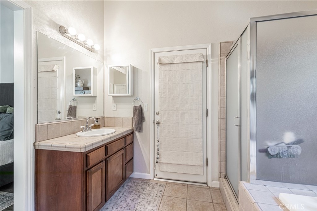 197 Moody, Clovis, CA 93619