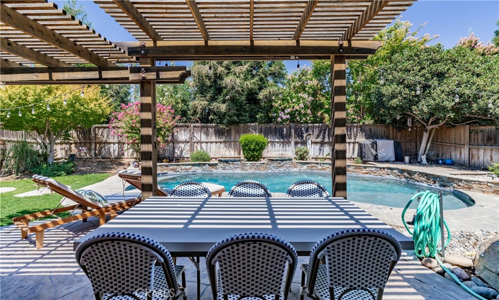 197 Moody, Clovis, CA 93619