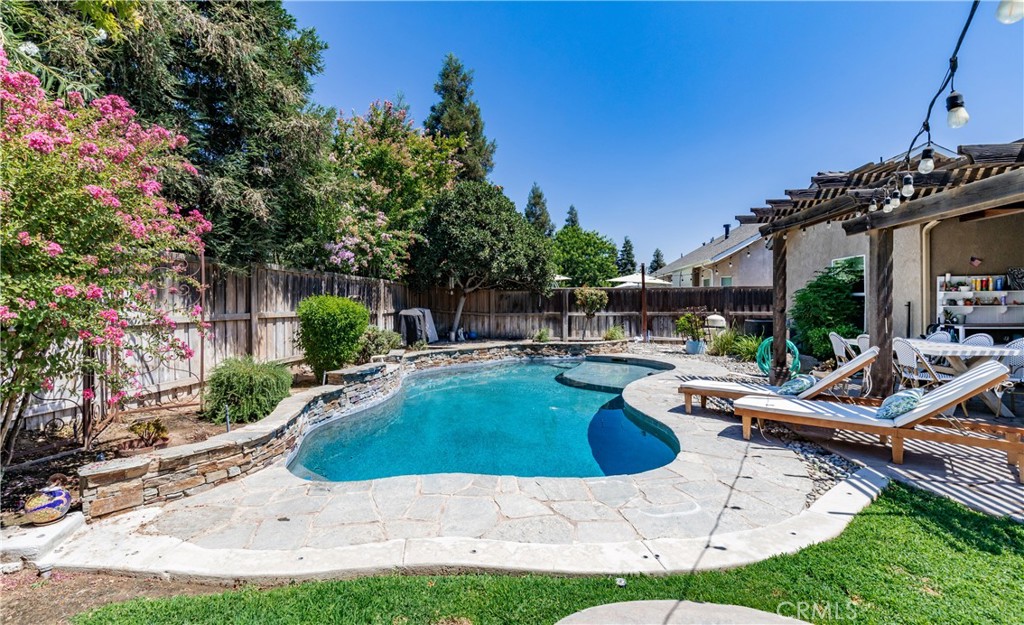 197 Moody, Clovis, CA 93619