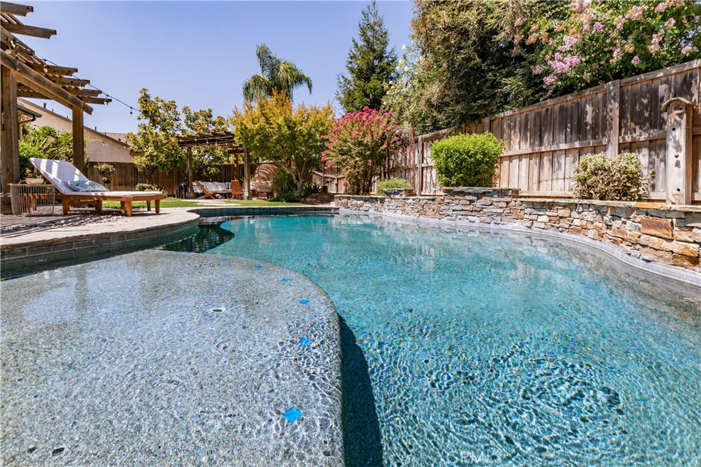 197 Moody, Clovis, CA 93619